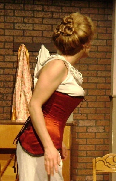 edwardian_sideview